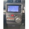 toyota pixis-space 2013 -TOYOTA--Pixis Space DBA-L585A--L585A-0006081---TOYOTA--Pixis Space DBA-L585A--L585A-0006081- image 28