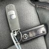 mazda cx-5 2014 -MAZDA--CX-5 LDA-KE2AW--KE2AW-130322---MAZDA--CX-5 LDA-KE2AW--KE2AW-130322- image 13
