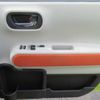 toyota spade 2014 -TOYOTA--Spade DBA-NCP141--NCP141-9102309---TOYOTA--Spade DBA-NCP141--NCP141-9102309- image 21
