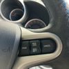 honda fit 2010 -HONDA--Fit DBA-GE8--GE8-1309649---HONDA--Fit DBA-GE8--GE8-1309649- image 15