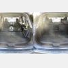 nissan x-trail 2014 -NISSAN--X-Trail DBA-NT32--NT32-502831---NISSAN--X-Trail DBA-NT32--NT32-502831- image 14