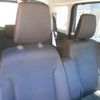 suzuki spacia 2020 CFJ1556953 image 18