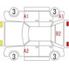 nissan clipper-van 2023 -NISSAN--Clipper Van 5BD-DR17V--DR17V-636246---NISSAN--Clipper Van 5BD-DR17V--DR17V-636246- image 2
