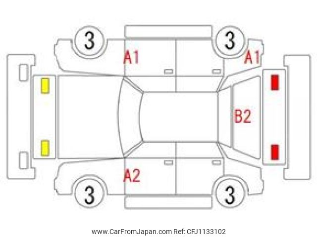 nissan clipper-van 2023 -NISSAN--Clipper Van 5BD-DR17V--DR17V-636246---NISSAN--Clipper Van 5BD-DR17V--DR17V-636246- image 2