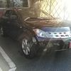 nissan murano 2007 -NISSAN--Murano CBA-TZ50--TZ50-102195---NISSAN--Murano CBA-TZ50--TZ50-102195- image 6