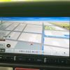 suzuki every-wagon 2023 quick_quick_3BA-DA17W_DA17W-326889 image 9