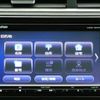 honda shuttle 2018 quick_quick_DAA-GP7_GP7-1214564 image 9