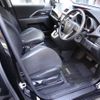 mazda premacy 2012 quick_quick_DBA-CWEFW_CWEFW-140594 image 10