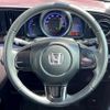 honda n-one 2012 -HONDA--N ONE DBA-JG1--JG1-1005876---HONDA--N ONE DBA-JG1--JG1-1005876- image 14