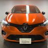 renault lutecia 2023 CFJ1855493 image 10