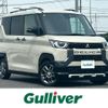 mitsubishi delica-mini 2023 CFJ1734035 image 1