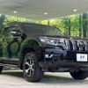 toyota land-cruiser-prado 2019 -TOYOTA--Land Cruiser Prado LDA-GDJ150W--GDJ150-0039884---TOYOTA--Land Cruiser Prado LDA-GDJ150W--GDJ150-0039884- image 17