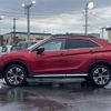 mitsubishi eclipse-cross 2019 -MITSUBISHI--Eclipse Cross 3DA-GK9W--GK9W-0200182---MITSUBISHI--Eclipse Cross 3DA-GK9W--GK9W-0200182- image 19