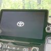 toyota sienta 2023 quick_quick_MXPL10G_MXPL10-1080411 image 4