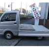 suzuki carry-truck 2020 quick_quick_DA16T_DA16T-581319 image 17