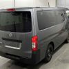 nissan caravan-van 2023 -NISSAN--Caravan Van VN2E26-008361---NISSAN--Caravan Van VN2E26-008361- image 6