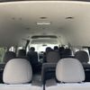 toyota hiace-commuter 2013 -TOYOTA--Hiace Commuter LDF-KDH223B--KDH223-0017804---TOYOTA--Hiace Commuter LDF-KDH223B--KDH223-0017804- image 26