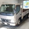 mitsubishi-fuso canter 2009 -MITSUBISHI--Canter FE72D-560003---MITSUBISHI--Canter FE72D-560003- image 1