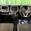 suzuki hustler 2021 CFJ1491585 image 2