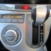 daihatsu move 2007 CFJ9462143 image 18