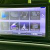 daihatsu atrai-wagon 2020 CFJ1696743 image 11