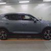 volvo xc40 2021 quick_quick_5AA-XB420TXCM_YV1XZK9MCN2687518 image 6