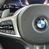 bmw 3-series 2023 CFJ1412489 image 5