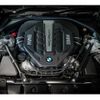 bmw 6-series 2014 quick_quick_CBA-6B44_WBA6B22080D289373) image 11