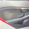 volvo v40 2014 -VOLVO--Volvo V40 DBA-MB4164T--YV1MV485BE2153980---VOLVO--Volvo V40 DBA-MB4164T--YV1MV485BE2153980- image 13