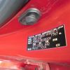 toyota prius 2016 -TOYOTA--Prius DAA-ZVW55--ZVW55-8038209---TOYOTA--Prius DAA-ZVW55--ZVW55-8038209- image 22