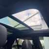 mercedes-benz gle-class 2020 CFJ0807884 image 3
