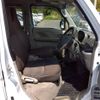 mazda scrum-van 2019 -MAZDA--Scrum Van HBD-DG17V--DG17V-260610---MAZDA--Scrum Van HBD-DG17V--DG17V-260610- image 4