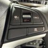 suzuki wagon-r 2022 -SUZUKI--Wagon R 4AA-MH55S--MH55S-930472---SUZUKI--Wagon R 4AA-MH55S--MH55S-930472- image 21
