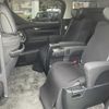 toyota alphard 2020 -TOYOTA--Alphard 6AA-AYH30W--AYH30-0120550---TOYOTA--Alphard 6AA-AYH30W--AYH30-0120550- image 9