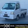 subaru sambar-truck 2012 -SUBARU 【高松 480い2017】--Samber Truck TT2--TT2-534356---SUBARU 【高松 480い2017】--Samber Truck TT2--TT2-534356- image 1