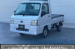 subaru sambar-truck 2012 -SUBARU 【高松 480い2017】--Samber Truck TT2--TT2-534356---SUBARU 【高松 480い2017】--Samber Truck TT2--TT2-534356-