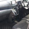 daihatsu move 2015 quick_quick_DBA-LA150S_LA150S-0031737 image 15