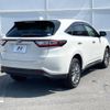 toyota harrier 2018 -TOYOTA--Harrier DBA-ZSU60W--ZSU60-0154964---TOYOTA--Harrier DBA-ZSU60W--ZSU60-0154964- image 17