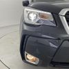 subaru forester 2017 -SUBARU--Forester DBA-SJ5--SJ5-110482---SUBARU--Forester DBA-SJ5--SJ5-110482- image 16