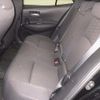 toyota corolla-sport 2023 CFJ1474295 image 8