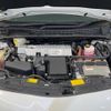 toyota prius 2012 CFJ1691472 image 19