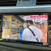 nissan sylphy 2019 -NISSAN--SYLPHY DBA-TB17--TB17-033962---NISSAN--SYLPHY DBA-TB17--TB17-033962- image 3