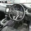 nissan x-trail 2019 -NISSAN--X-Trail HNT32--179994---NISSAN--X-Trail HNT32--179994- image 5