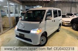 toyota townace-van 2021 -TOYOTA--Townace Van S413M--S413M-002060---TOYOTA--Townace Van S413M--S413M-002060-