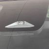 toyota sienta 2023 -TOYOTA--Sienta 6AA-MXPL10G--MXPL10-1062860---TOYOTA--Sienta 6AA-MXPL10G--MXPL10-1062860- image 6