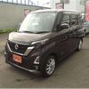 nissan roox 2020 -NISSAN--Roox 5AA-B47A--B47A-0006378---NISSAN--Roox 5AA-B47A--B47A-0006378- image 1