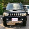 suzuki jimny 2007 quick_quick_ABA-JB23W_JB23W-522892 image 3