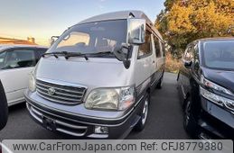 toyota hiace-wagon 2001 -TOYOTA--Hiace Wagon KZH120Gｶｲ--KZH1202003324---TOYOTA--Hiace Wagon KZH120Gｶｲ--KZH1202003324-