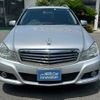 mercedes-benz c-class-station-wagon 2012 quick_quick_DBA-204248_WDD2042482F807234 image 3