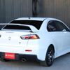 mitsubishi lancer 2015 -MITSUBISHI--Lancer CZ4A--CZ4A-0801939---MITSUBISHI--Lancer CZ4A--CZ4A-0801939- image 8